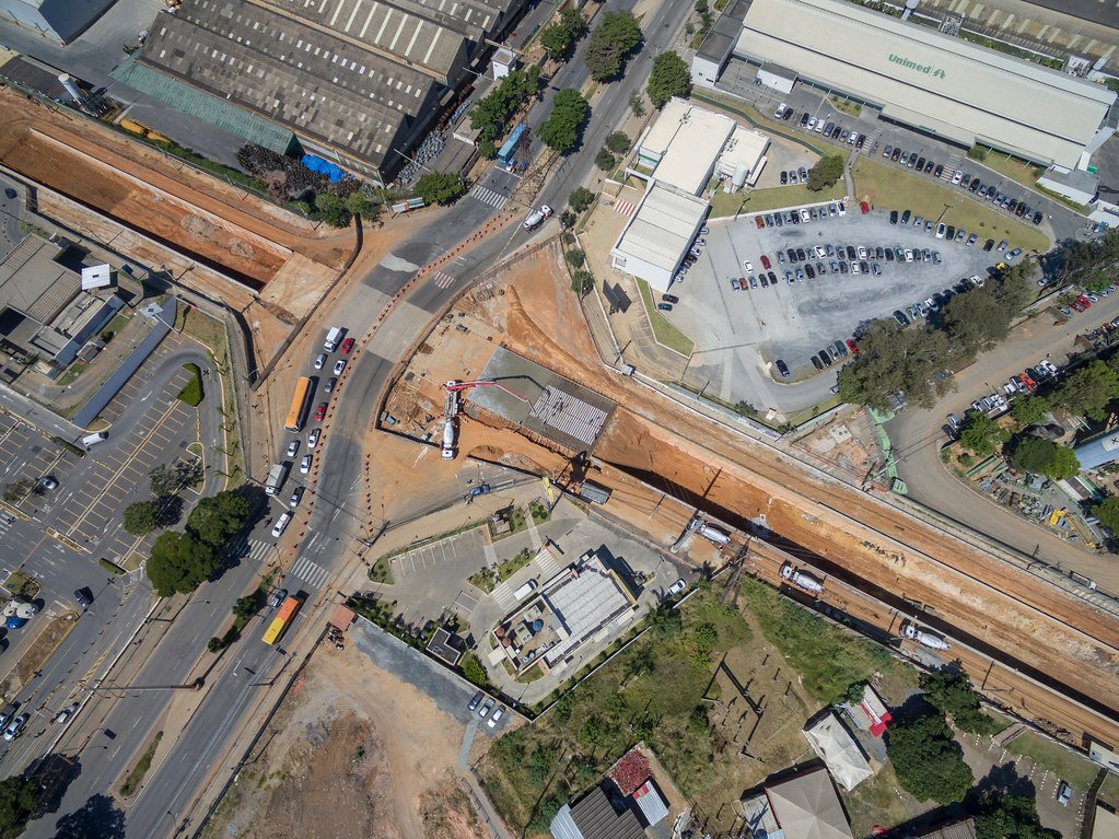 Tsea planeja ampliar a produção de transformadores de potência em Minas Gerais e fabricar reguladores de tensão nos Estados Unidos.