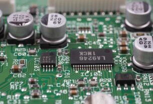 Rockwell amplia opções de IA industrial